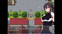 Liese in the City of Trials screenshot, image №4240179 - RAWG