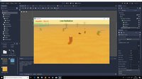 RogueWaste screenshot, image №1813706 - RAWG