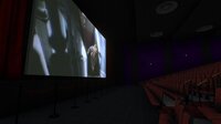 Movie Quest screenshot, image №3306198 - RAWG