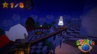 Another Princess is in our Castle screenshot, image №3506539 - RAWG