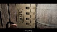 A Rip In Time screenshot, image №641866 - RAWG