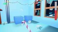 Santas Workshop: Unhinged screenshot, image №2243803 - RAWG