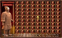 Mystic Palace Slots HD screenshot, image №946770 - RAWG