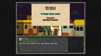 Pixel Heroes: Byte & Magic screenshot, image №30254 - RAWG