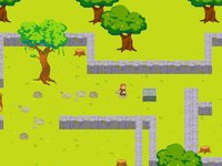 Ruine screenshot, image №1137598 - RAWG