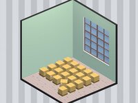 Home Deco Puzzles screenshot, image №3485438 - RAWG