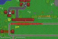 Littletown Journey screenshot, image №3052946 - RAWG