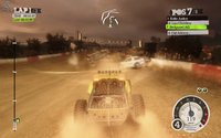 Colin McRae: DiRT 2 screenshot, image №778395 - RAWG