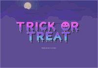 Trick or Treat (asteroid) screenshot, image №1167075 - RAWG