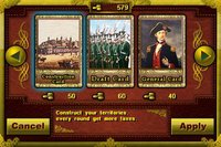 Musket & Artillery: American Revolutionary War screenshot, image №944690 - RAWG