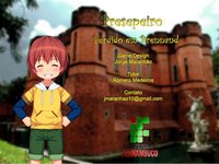 Presepeiro Perdido em Brennand screenshot, image №1945485 - RAWG