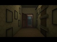 The Secret Elevator Remastered screenshot, image №2156125 - RAWG