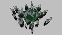 blockscraper screenshot, image №3154350 - RAWG