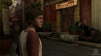Uncharted 3: Drake's Deception screenshot, image №568356 - RAWG