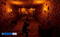Castle Siege screenshot, image №4260983 - RAWG