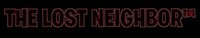 The Lost Neighbor screenshot, image №2471840 - RAWG