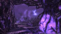 Final Fantasy XIV: Heavensward screenshot, image №621863 - RAWG