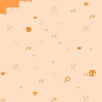 deep (viibrydd) screenshot, image №2158967 - RAWG