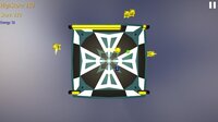 Avoid the Blocks (Doorlock11) screenshot, image №3661204 - RAWG