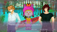 Kate Don't Wait screenshot, image №3093968 - RAWG