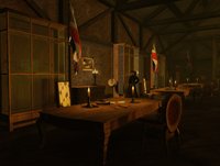 Pirates of the Burning Sea screenshot, image №355683 - RAWG