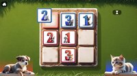 Tic Cat Dog screenshot, image №4247556 - RAWG