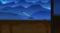 GrappleUP screenshot, image №2978547 - RAWG