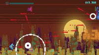 Epsilon AD screenshot, image №2385600 - RAWG