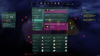 Space Alliance: Frontier screenshot, image №4217012 - RAWG