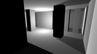 Not Your Game screenshot, image №3005816 - RAWG