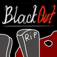 BlackOut (itch) (neverix, Adrielus) screenshot, image №1859409 - RAWG