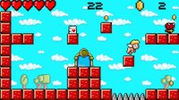 #Advergame-El Campeón de la Marca screenshot, image №1879016 - RAWG