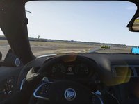 Race 17 screenshot, image №974695 - RAWG