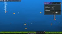 Fish Simulator: Aquarium Manager screenshot, image №2136489 - RAWG