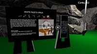 My 8.5 Nightmares screenshot, image №2128767 - RAWG