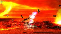 Keep Jumping And Nobody Dies screenshot, image №2679327 - RAWG