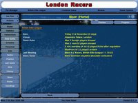 NHL Eastside Hockey Manager screenshot, image №385309 - RAWG