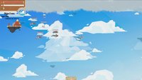 Arque Skies screenshot, image №1715050 - RAWG