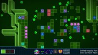 DoomWall screenshot, image №4130861 - RAWG