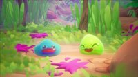 Slime Heroes screenshot, image №4170920 - RAWG