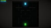 Tankster screenshot, image №1607404 - RAWG
