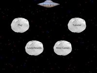 Alien Zombie Invasion screenshot, image №986649 - RAWG