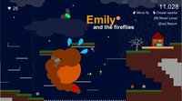 Emily and the fireflies screenshot, image №1320846 - RAWG