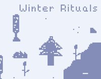Winter Rituals screenshot, image №2134049 - RAWG