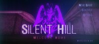 Silent Hill: Welcome Home screenshot, image №3254383 - RAWG