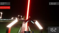 Formula Delta screenshot, image №2832161 - RAWG
