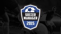 Soccer Manager 2015 screenshot, image №189684 - RAWG
