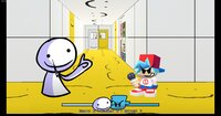 Bob BASIC Sing Algebra screenshot, image №3248814 - RAWG