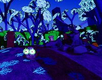 Matter of State screenshot, image №2637670 - RAWG