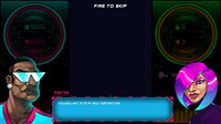 Space Haters screenshot, image №2796125 - RAWG